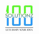 100Solutionz