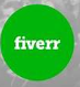 Fiverr