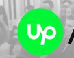 Upwork